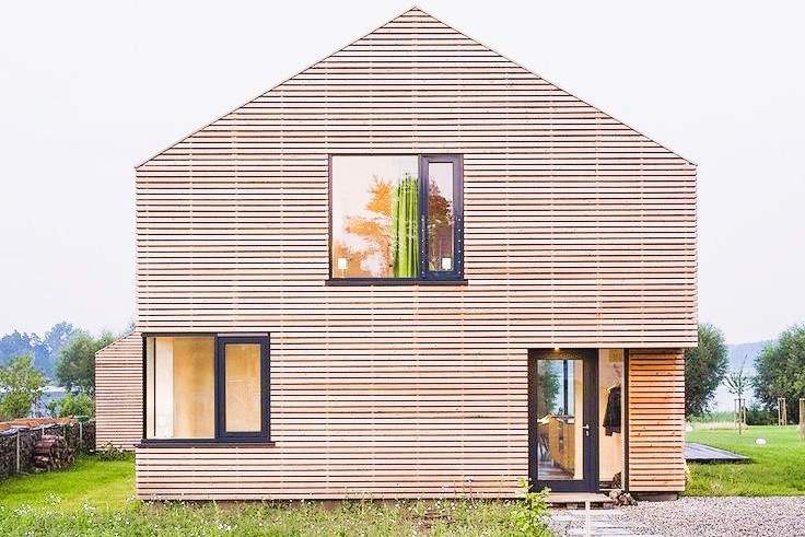 Ferienhaus – walter schießwohl fotografie